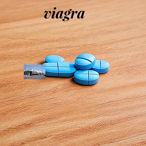 Sito sicuro acquisto viagra